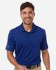 Picture of A514 - Men's Ultimate365 Solid Polo