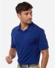 Picture of A514 - Men's Ultimate365 Solid Polo