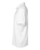 Picture of A514 - Men's Ultimate365 Solid Polo