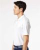 Picture of A514 - Men's Ultimate365 Solid Polo