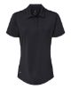 Picture of A515 - Women's Ultimate365 Solid Polo
