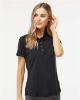 Picture of A515 - Women's Ultimate365 Solid Polo