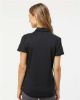 Picture of A515 - Women's Ultimate365 Solid Polo