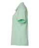 Picture of A515 - Women's Ultimate365 Solid Polo