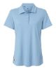 Picture of A515 - Women's Ultimate365 Solid Polo