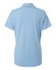 Picture of A515 - Women's Ultimate365 Solid Polo