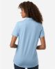 Picture of A515 - Women's Ultimate365 Solid Polo