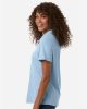 Picture of A515 - Women's Ultimate365 Solid Polo