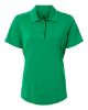 Picture of A515 - Women's Ultimate365 Solid Polo