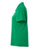 Picture of A515 - Women's Ultimate365 Solid Polo