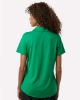 Picture of A515 - Women's Ultimate365 Solid Polo