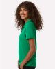 Picture of A515 - Women's Ultimate365 Solid Polo