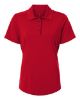 Picture of A515 - Women's Ultimate365 Solid Polo
