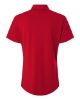 Picture of A515 - Women's Ultimate365 Solid Polo