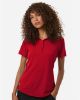 Picture of A515 - Women's Ultimate365 Solid Polo