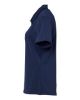 Picture of A515 - Women's Ultimate365 Solid Polo