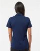 Picture of A515 - Women's Ultimate365 Solid Polo