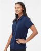 Picture of A515 - Women's Ultimate365 Solid Polo