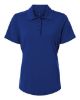 Picture of A515 - Women's Ultimate365 Solid Polo
