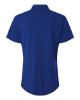 Picture of A515 - Women's Ultimate365 Solid Polo