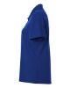 Picture of A515 - Women's Ultimate365 Solid Polo