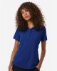 Picture of A515 - Women's Ultimate365 Solid Polo