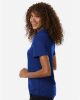 Picture of A515 - Women's Ultimate365 Solid Polo
