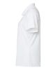 Picture of A515 - Women's Ultimate365 Solid Polo