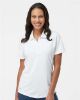 Picture of A515 - Women's Ultimate365 Solid Polo
