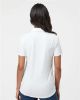 Picture of A515 - Women's Ultimate365 Solid Polo