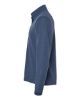 Picture of A554 - Men's 3-Stripes Quarter-Zip Sweater Pullover