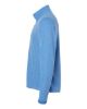 Picture of A554 - Men's 3-Stripes Quarter-Zip Sweater Pullover