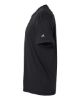 Picture of A556 - Men's Blended T-Shirt