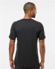 Picture of A556 - Men's Blended T-Shirt