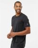 Picture of A556 - Men's Blended T-Shirt