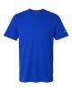 Picture of A556 - Men's Blended T-Shirt