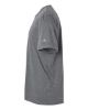 Picture of A556 - Men's Blended T-Shirt