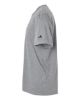 Picture of A556 - Men's Blended T-Shirt