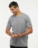 Picture of A556 - Men's Blended T-Shirt