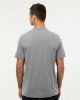 Picture of A556 - Men's Blended T-Shirt