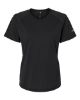 Picture of A557 - Women's Blended T-Shirt