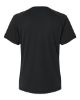 Picture of A557 - Women's Blended T-Shirt