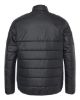 Picture of A570 - Men's 3-Stripes Puffer Full-Zip Jacket