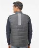 Picture of A572 - Men's Puffer Full-Zip Vest