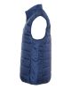 Picture of A572 - Men's Puffer Full-Zip Vest