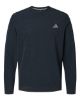 Picture of A586 - Men's Terry Loop Crewneck Sweatshirt