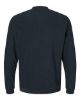 Picture of A586 - Men's Terry Loop Crewneck Sweatshirt