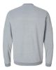 Picture of A586 - Men's Terry Loop Crewneck Sweatshirt