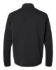 Picture of A588 - Men's Spacer Quarter-Zip Pullover