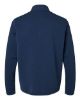 Picture of A588 - Men's Spacer Quarter-Zip Pullover
